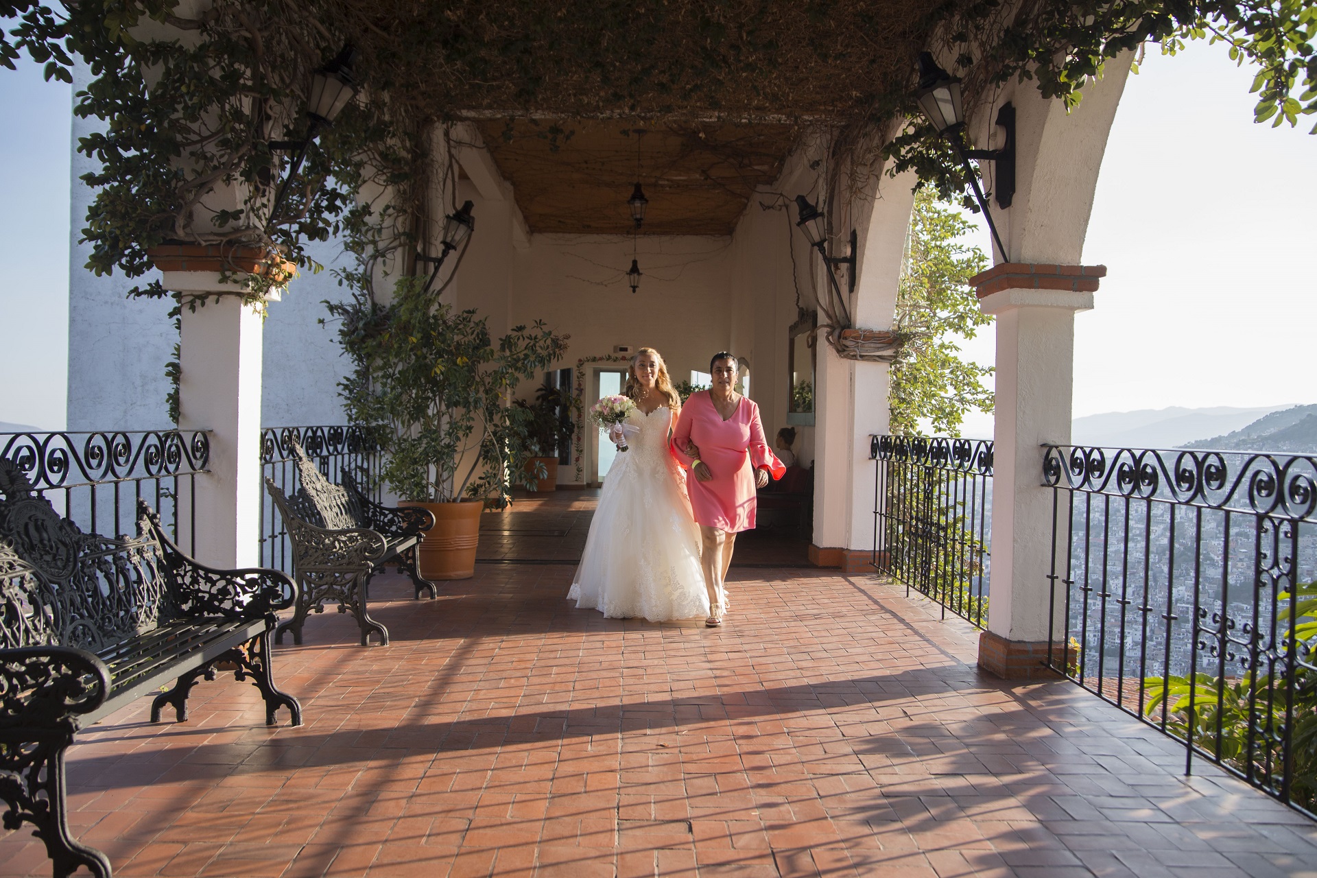 Daniel y Penelope 02