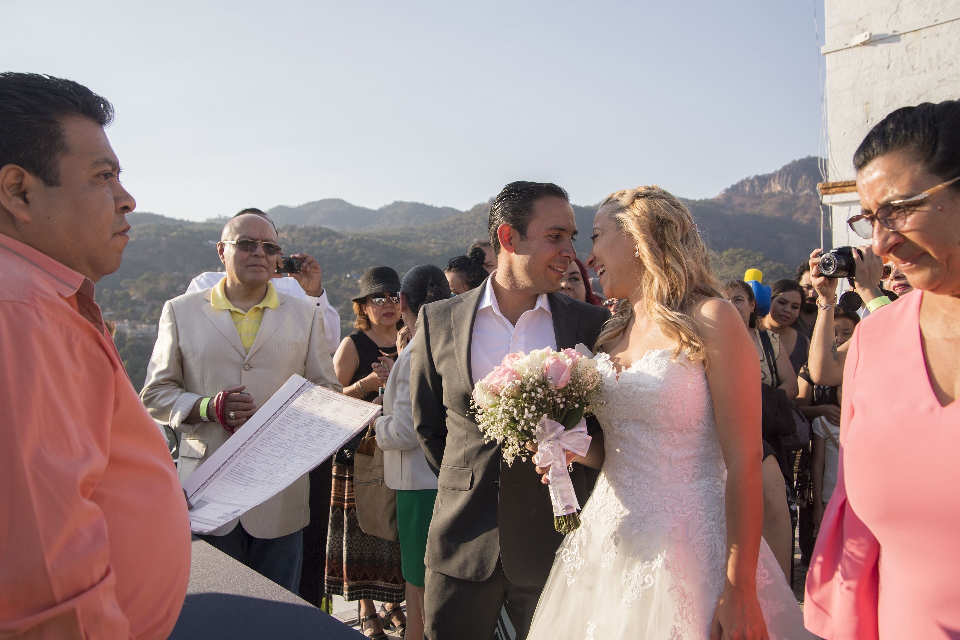 Daniel y Penelope 03