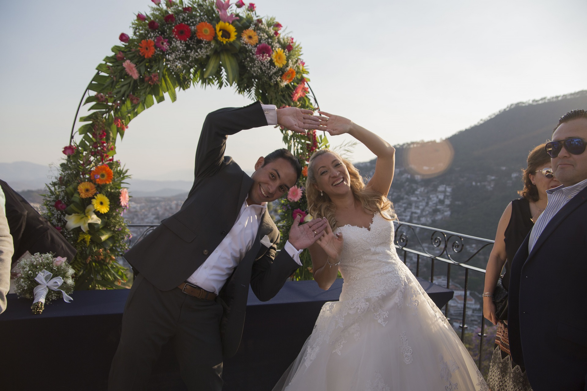 Daniel y Penelope 04