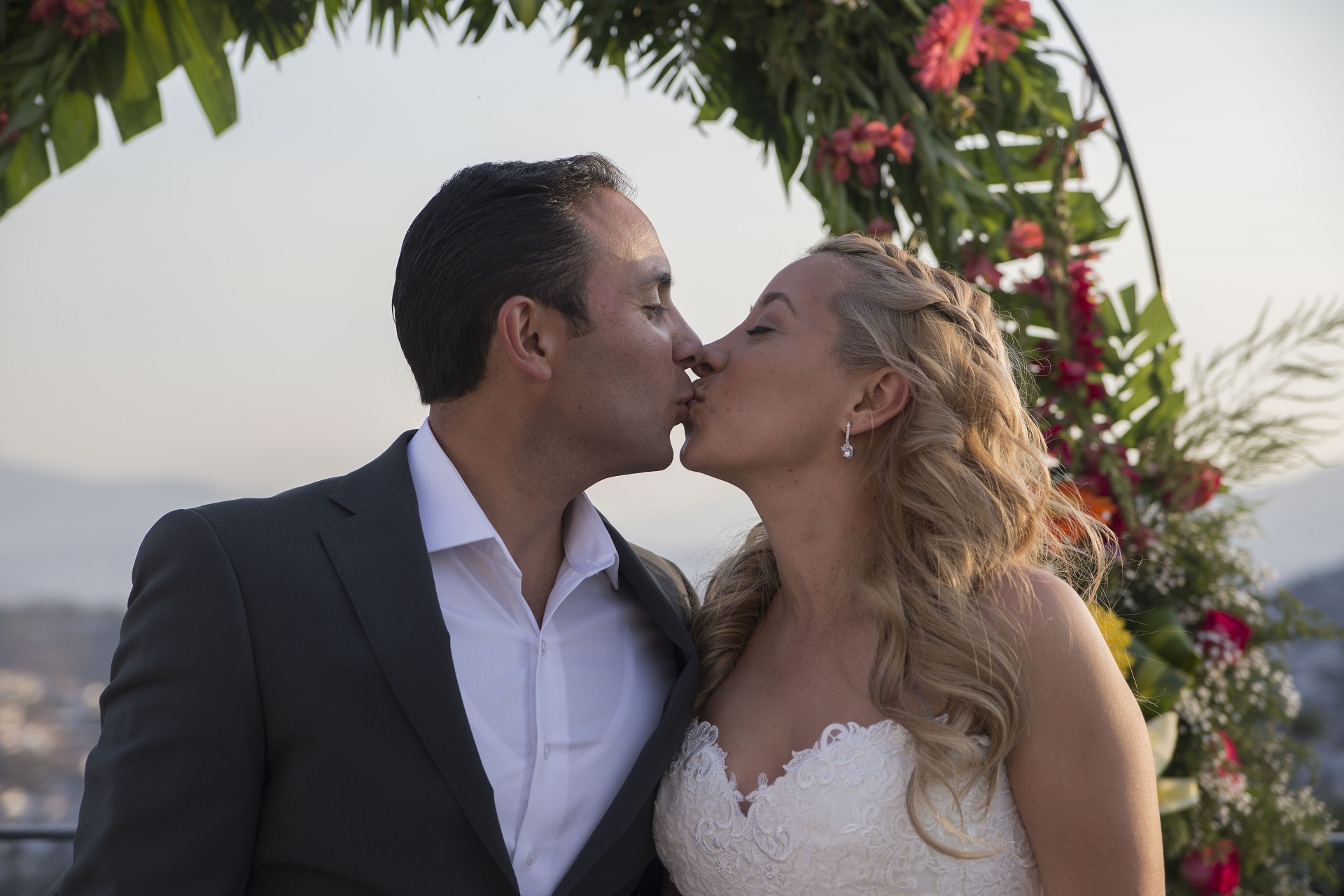 Daniel y Penelope 05