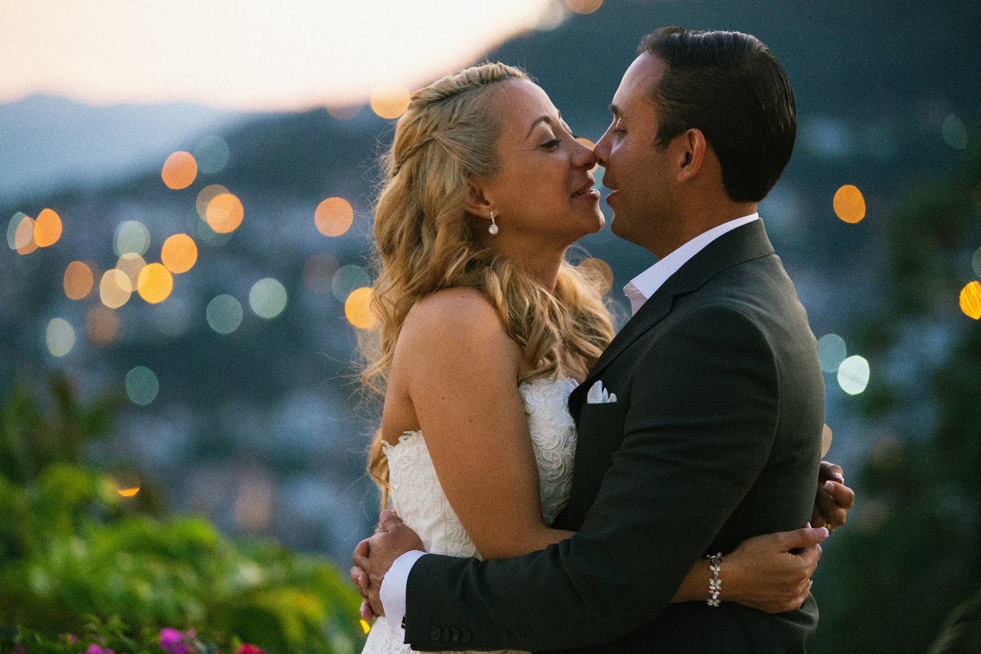 Daniel y Penelope 07